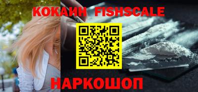 мдпв Кингисепп